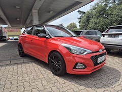 Bild des Angebotes Hyundai i20 YES! Plus