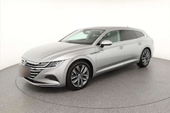 Bild des Angebotes VW Arteon SB 2.0 TSI  Elegance|IQ.Drive|PAs+Kam|AHK