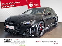 Bild des Angebotes Audi RS6 Avant performance TFSI quattro tiptronic B&O