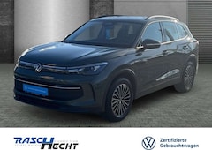 Bild des Angebotes VW Tiguan Life 2,0 Life 2.0 TDI DSG*AHK*LED*NAVI*
