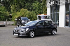 Bild des Angebotes Renault Megane IV Life ENERGY TCe 100