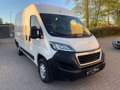 Bild des Angebotes Peugeot Boxer Hochraum 333 L2H2 Pro BlueHDi 140 S Euro6