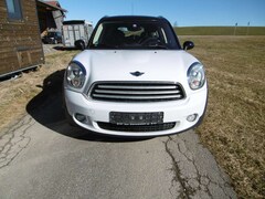 Bild des Angebotes MINI Cooper D Countryman Cooper D