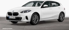 Bild des Angebotes BMW 118 d Hatch DAB LED RFK Komfortzg. Parkassistent