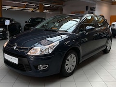 Bild des Angebotes Citroen C4 Lim. Tendance |PDC|Klima|Tempomat|Bluetooth