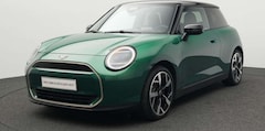 Bild des Angebotes MINI Cooper E Favoured Trim
