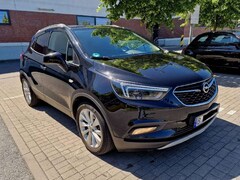 Bild des Angebotes Opel Mokka X 1.4 Automatik Innovation