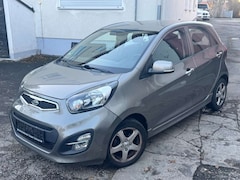 Bild des Angebotes Kia Picanto Spirit