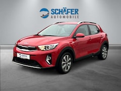 Bild des Angebotes Kia Stonic 1.2 Vision #NAV #SHZ #DAB #KAM