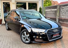 Bild des Angebotes Audi A3 35 TFSI Sportback design LED+Navi+Shz.+PDC