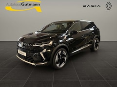 Bild des Angebotes Renault Symbioz 160 E-Tech Full Hybrid Iconic 1.6 EU6e digitales C