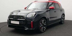 Bild des Angebotes MINI JCW Countryman All4 John Cooper Works Trim