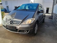 Bild des Angebotes Mercedes-Benz A 170 A 170 (169.032)