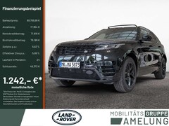 Bild des Angebotes Land Rover Range Rover Velar D200 R-Dynamic SE PANO 360°