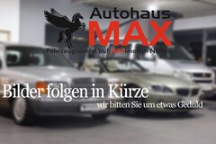 Bild des Angebotes Kia Sportage Dream Team Premium+ ~TotW.~Kamera~Tempo