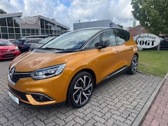 Bild des Angebotes Renault Scenic IV BOSE Edition