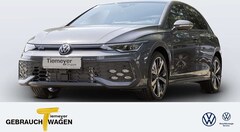 Bild des Angebotes VW Golf GTE 1.5 eHYBRID TSI DSG GTE IQ.LIGHT AREA VIEW