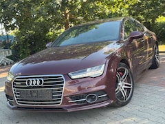 Bild des Angebotes Audi A7 3.0 TDI cl. Diesel Qu. compet./HUD/ACC/MATRIX