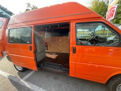 Bild des Angebotes VW T4 Transporter T4 7DH2V5