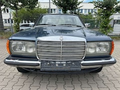 Bild des Angebotes Mercedes-Benz C 230 Automatik