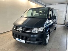 Bild des Angebotes VW T6 Kombi Kombi EcoProfi