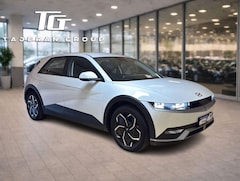 Bild des Angebotes Hyundai IONIQ 5 ACC*CarPlay*SHZ*LED*Cam*Spurhalteassist