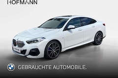 Bild des Angebotes BMW 218 M Sport
