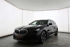 Bild des Angebotes BMW 520 i M Sport|PANO|360°|H&K|Sitzklima|elSitze|AHK