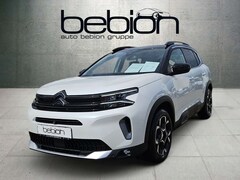 Bild des Angebotes Citroen C5 Aircross 1.5 BlueHDi 130 S&S Shine PDC Pano