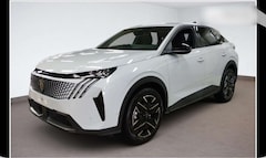 Bild des Angebotes Peugeot 3008 Hybrid 145 Allure AT. 360Kam/Navi -42%*