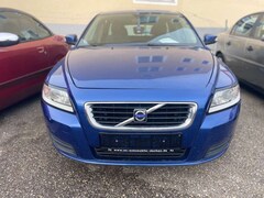 Bild des Angebotes Volvo V50 1.6D Kinetic DIESEL / 2.Hand