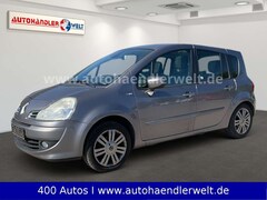 Renault Grand Modus 1.2 Night & Day