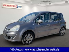 Bild des Angebotes Renault Grand Modus 1.2 Night & Day