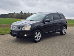 Bild des Angebotes Nissan Qashqai+2 Acenta