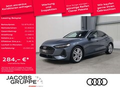 Bild des Angebotes Audi A5 Limousine TDI S tronic TechPlus/Privacy/19"/MMIplu