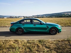 Bild des Angebotes BMW M3 M3 Competition M xDrive 3.0 (510 PS)