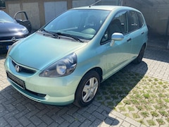Bild des Angebotes Honda Jazz Jazz 1.4 LS