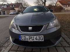 Bild des Angebotes SEAT Ibiza Ibiza ST 1.2 TDI CR Ecomotive Reference