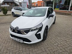 Bild des Angebotes Mitsubishi Colt Colt 1.0 BASIS