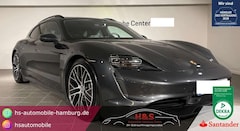 Bild des Angebotes Porsche Taycan Sport Turismo *BOSE/PDLS-Plus/MEMOMRY/20"*