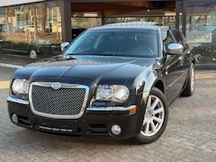 Bild des Angebotes Chrysler 300C Touring 3.0CRD*XENON*LEDER*AHK*SCHIEBEDACH*