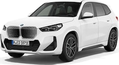 Bild des Angebotes BMW iX1 xDrive30 M Sportpaket HUD AHK Navi Memory Sitze Ha
