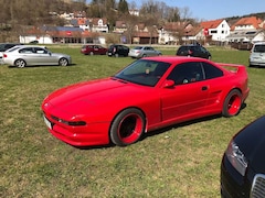 Bild des Angebotes BMW 850 i Koenig-Specials KS8 6,0Liter 450PS Oldtimer
