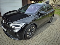 Bild des Angebotes VW ID.5 GTX