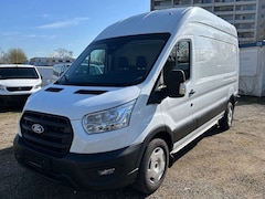 Bild des Angebotes Ford Transit TRANSIT KASTEN 350 L3H3 TREND/KAM.360°/2024 MOD.