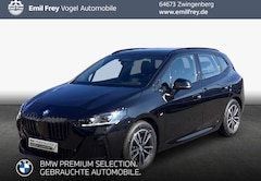 Bild des Angebotes BMW 223 223i xDrive Active Tourer Aut. HiFi* LED* Head-Up