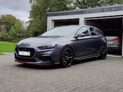 Bild des Angebotes Hyundai i30 N Performance
