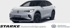 Bild des Angebotes VW ID.5 GTX 4M