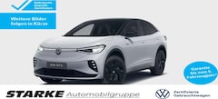 Bild des Angebotes VW ID.5 GTX 4M