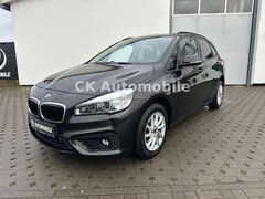 Bild des Angebotes BMW 218 d Active Tourer Advantage/LED/SHZ/PDC